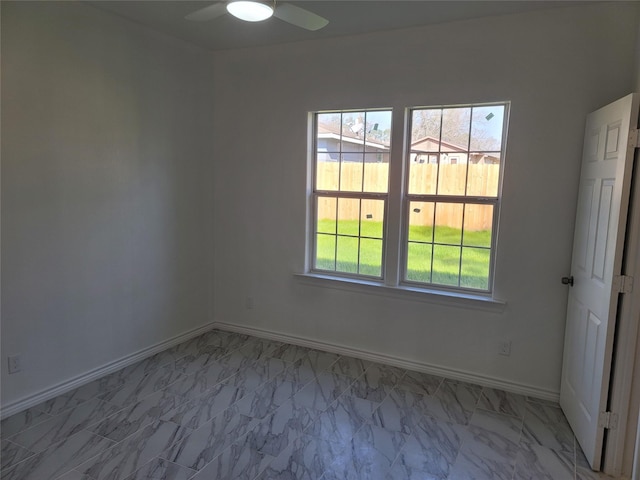 101 Patricia Ln, Conroe, TX 77301 - photo 25