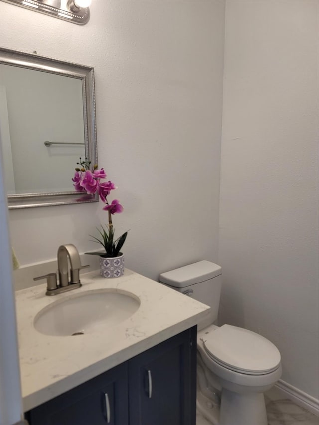 101 Patricia Ln, Conroe, TX 77301 - photo 26