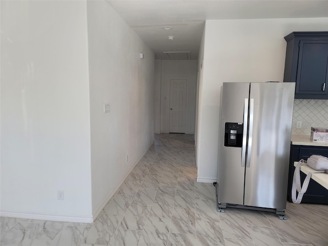 101 Patricia Ln, Conroe, TX 77301 - photo 28