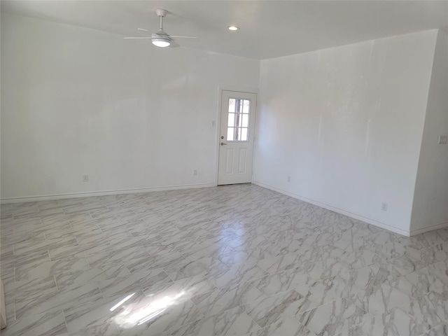 101 Patricia Ln, Conroe, TX 77301 - photo 29