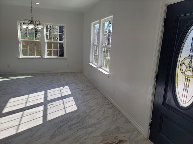 101 Patricia Ln, Conroe, TX 77301 - photo 30