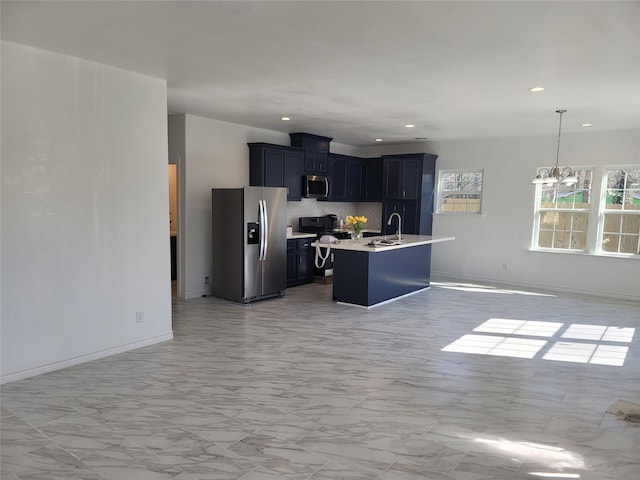 101 Patricia Ln, Conroe, TX 77301 - photo 31