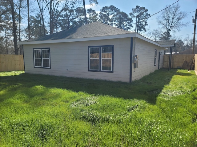 101 Patricia Ln, Conroe, TX 77301 - photo 3