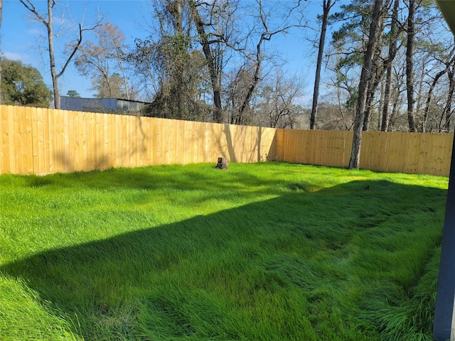 101 Patricia Ln, Conroe, TX 77301 - photo 4