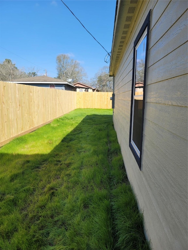101 Patricia Ln, Conroe, TX 77301 - photo 5