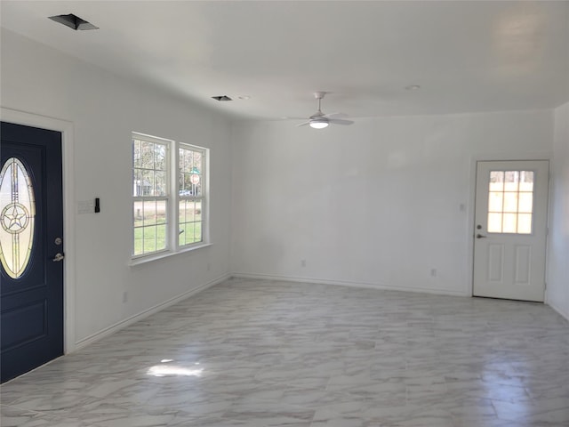 101 Patricia Ln, Conroe, TX 77301 - photo 7