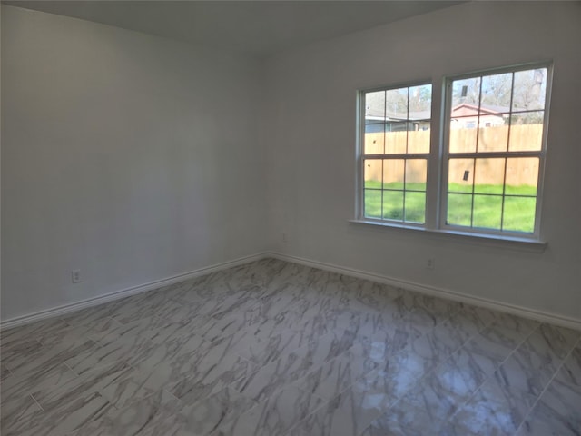 101 Patricia Ln, Conroe, TX 77301 - photo 11