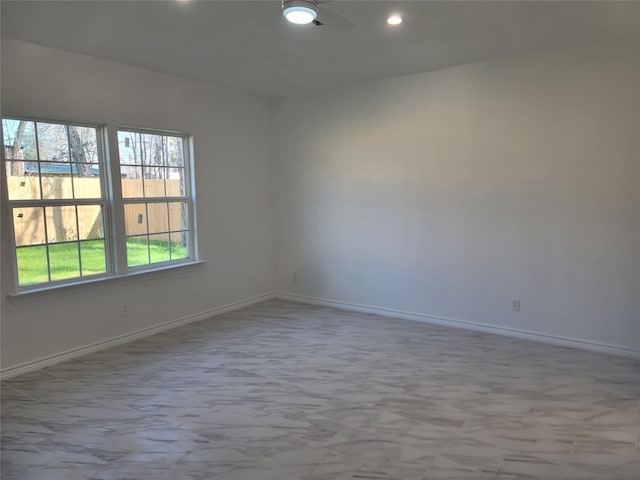 101 Patricia Ln, Conroe, TX 77301 - photo 18
