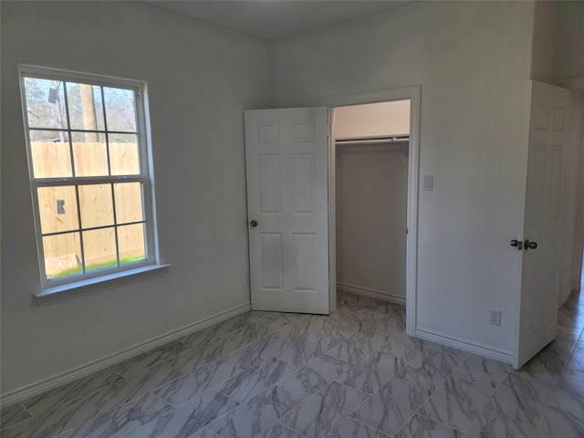 101 Patricia Ln, Conroe, TX 77301 - photo 19