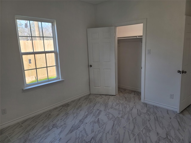 101 Patricia Ln, Conroe, TX 77301 - photo 20
