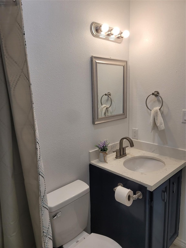 101 Patricia Ln, Conroe, TX 77301 - photo 21