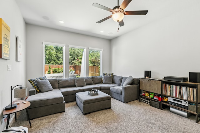 28037 Woodland Bend Way, Spring, TX 77386 - photo 19
