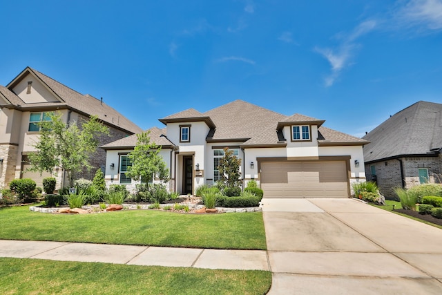 28037 Woodland Bend Way, Spring, TX 77386 - photo 2