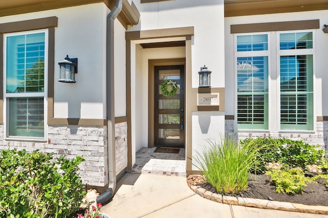28037 Woodland Bend Way, Spring, TX 77386 - photo 4