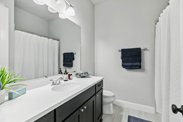 28037 Woodland Bend Way, Spring, TX 77386 - photo 26