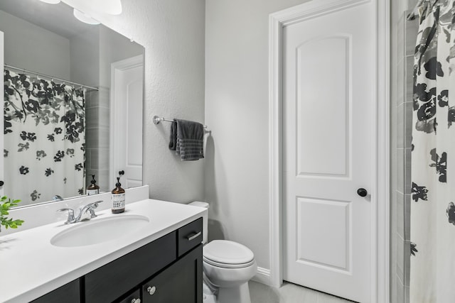 28037 Woodland Bend Way, Spring, TX 77386 - photo 28