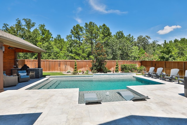 28037 Woodland Bend Way, Spring, TX 77386 - photo 31