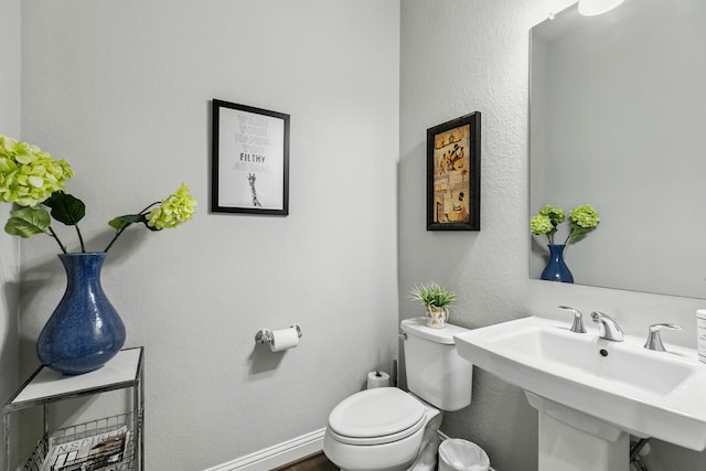 28037 Woodland Bend Way, Spring, TX 77386 - photo 20