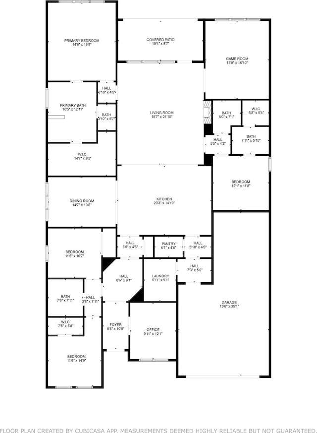 28037 Woodland Bend Way, Spring, TX 77386 - photo 47