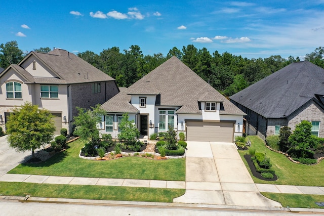 28037 Woodland Bend Way, Spring, TX 77386 - photo 39