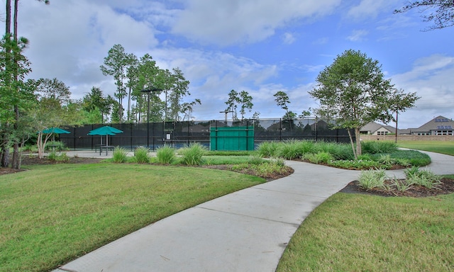 28037 Woodland Bend Way, Spring, TX 77386 - photo 42