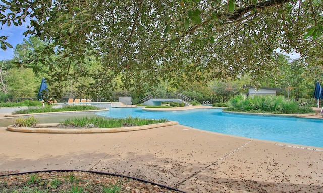 28037 Woodland Bend Way, Spring, TX 77386 - photo 46