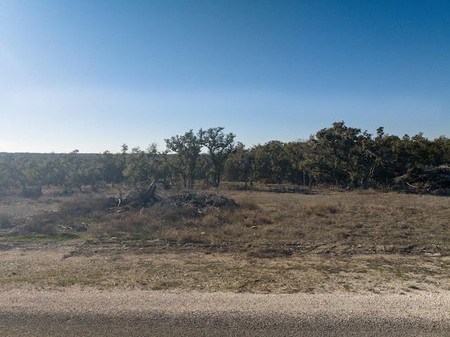 642 Windmill Ridge Dr, Blanco, TX 78606 - photo 14