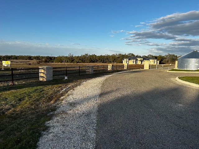 642 Windmill Ridge Dr, Blanco, TX 78606 - photo 7