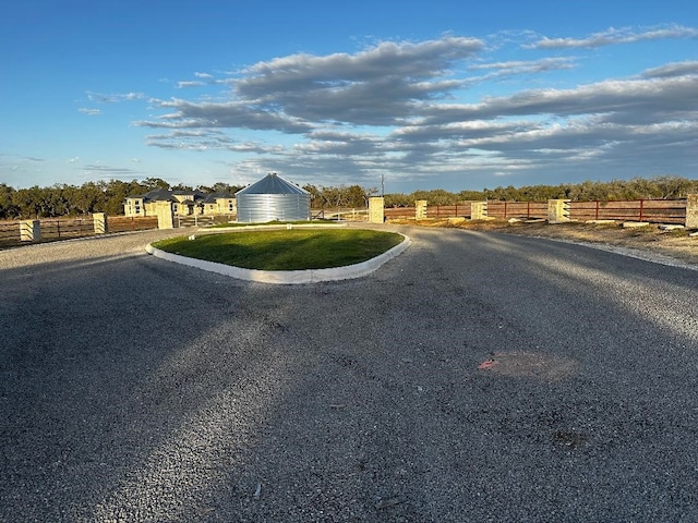 642 Windmill Ridge Dr, Blanco, TX 78606 - photo 4