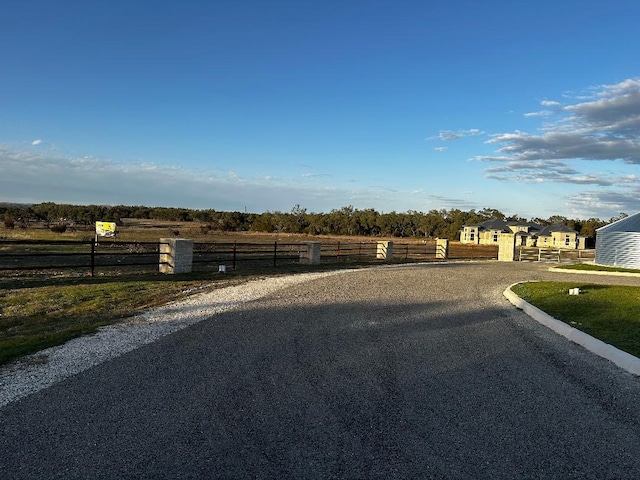 642 Windmill Ridge Dr, Blanco, TX 78606 - photo 5