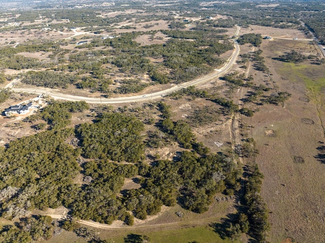 642 Windmill Ridge Dr, Blanco, TX 78606 - photo 19