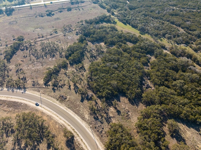 642 Windmill Ridge Dr, Blanco, TX 78606 - photo 23
