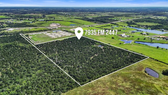 7935 Fm 2447, Chappell Hill, TX 77426 - photo 4