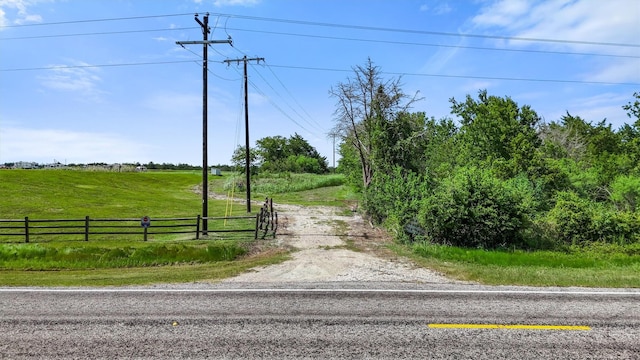 7935 Fm 2447, Chappell Hill, TX 77426 - photo 7