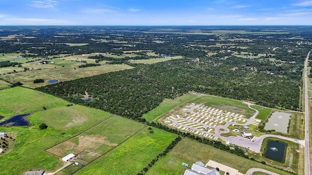 7935 Fm 2447, Chappell Hill, TX 77426 - photo 15