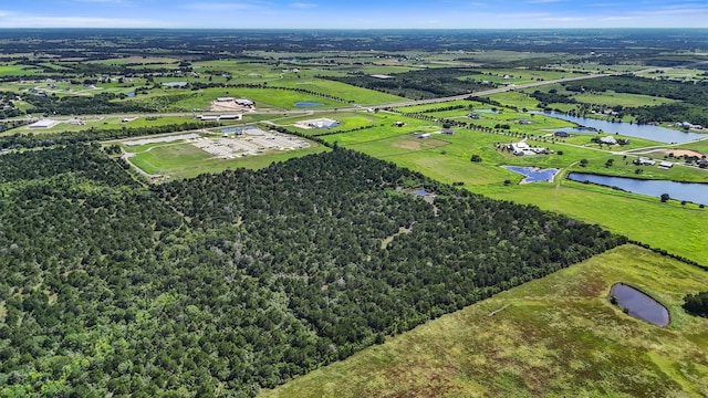 7935 Fm 2447, Chappell Hill, TX 77426 - photo 17