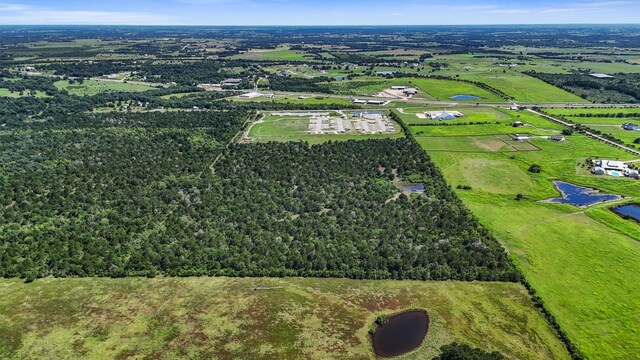 7935 Fm 2447, Chappell Hill, TX 77426 - photo 18