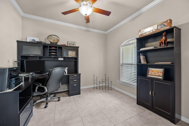 127 Round Lake Dr, Rosenberg, TX 77469 - photo 6