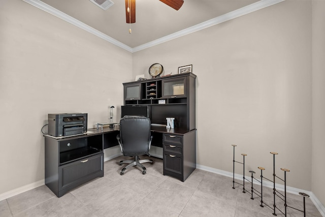127 Round Lake Dr, Rosenberg, TX 77469 - photo 7