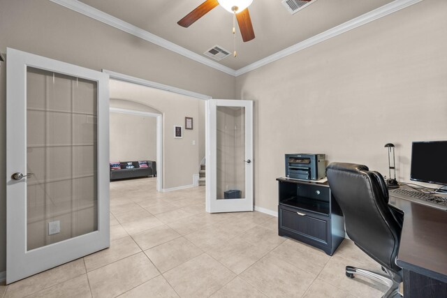 127 Round Lake Dr, Rosenberg, TX 77469 - photo 8