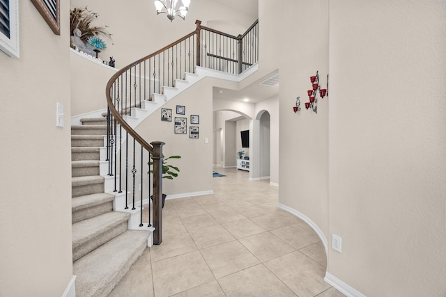 127 Round Lake Dr, Rosenberg, TX 77469 - photo 9