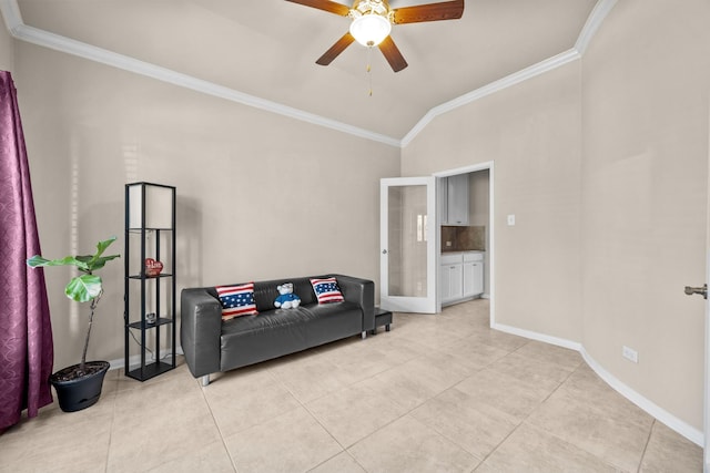 127 Round Lake Dr, Rosenberg, TX 77469 - photo 10
