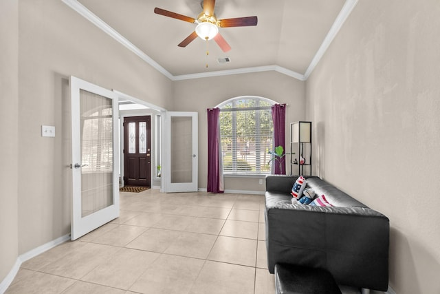 127 Round Lake Dr, Rosenberg, TX 77469 - photo 11