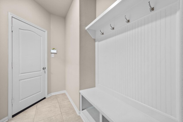 127 Round Lake Dr, Rosenberg, TX 77469 - photo 13