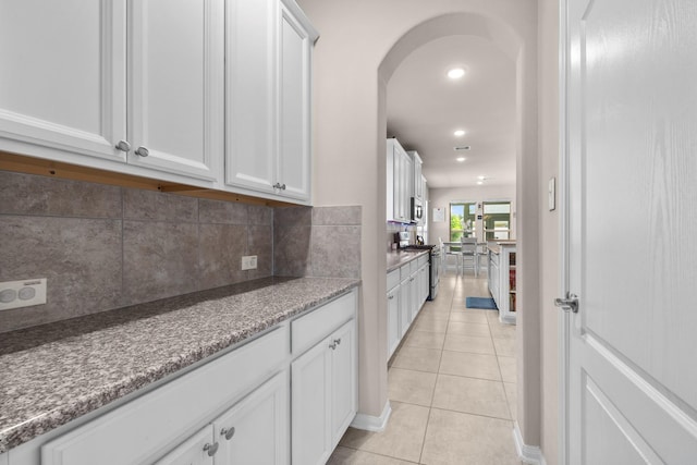127 Round Lake Dr, Rosenberg, TX 77469 - photo 15
