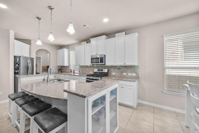 127 Round Lake Dr, Rosenberg, TX 77469 - photo 16
