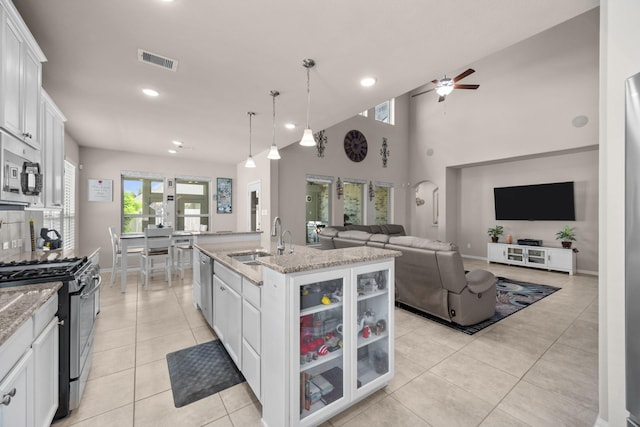 127 Round Lake Dr, Rosenberg, TX 77469 - photo 18