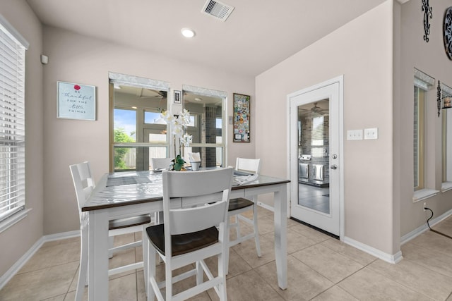 127 Round Lake Dr, Rosenberg, TX 77469 - photo 19