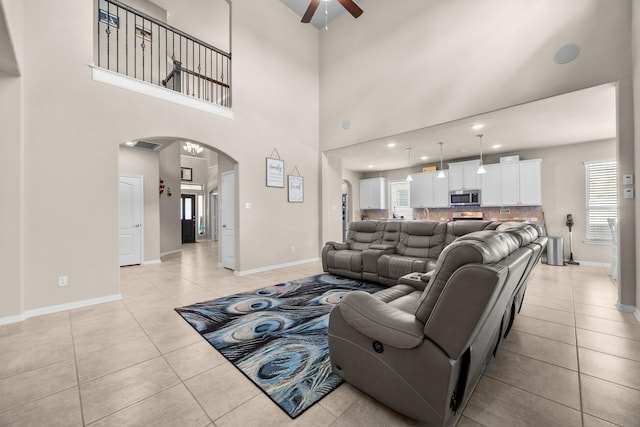 127 Round Lake Dr, Rosenberg, TX 77469 - photo 20
