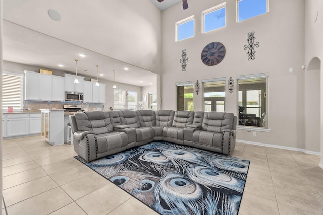 127 Round Lake Dr, Rosenberg, TX 77469 - photo 21